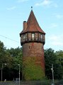 Doehrenturm   003